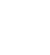 Colegios Franciscanos