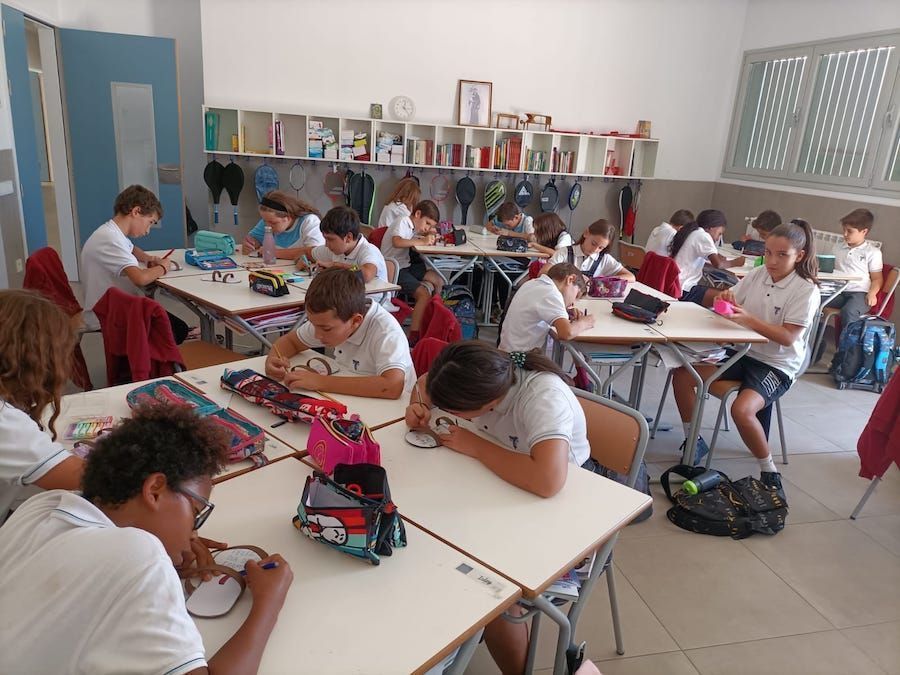 Zaragoza inicia el curso celebrando