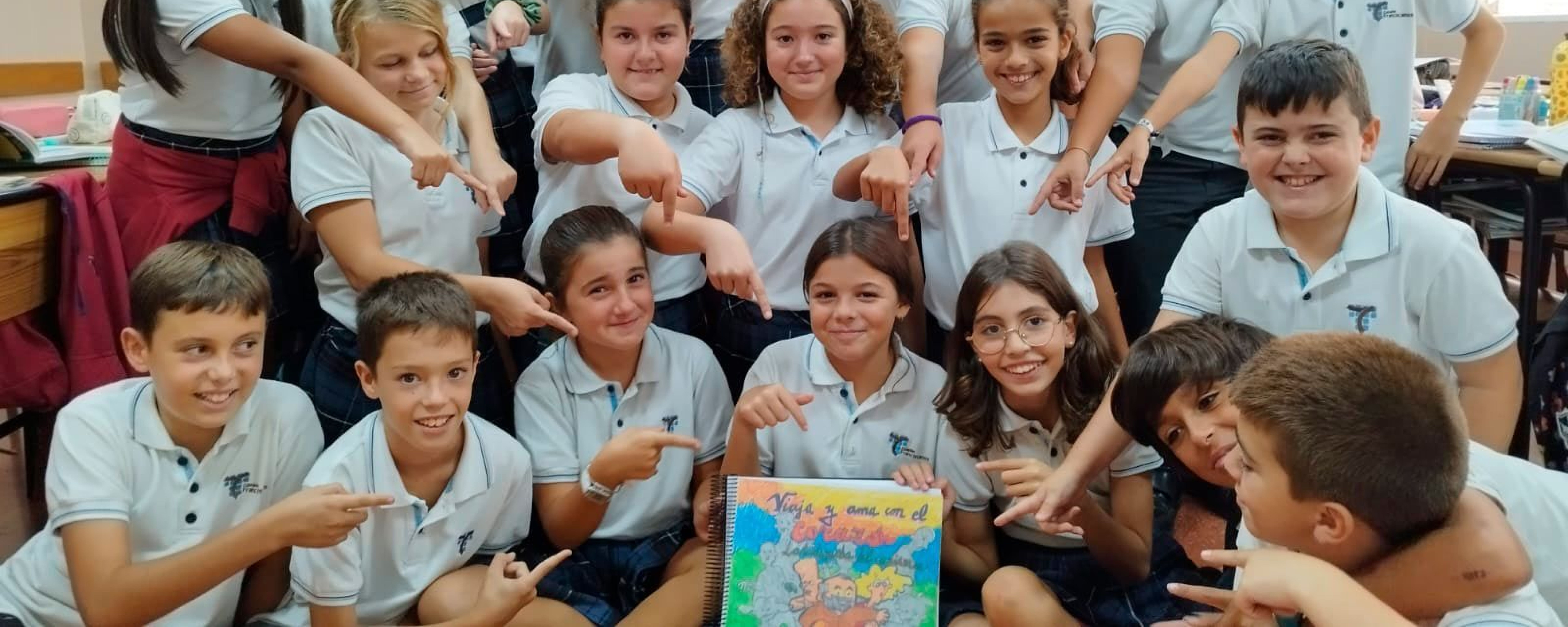Cartagena