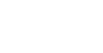 Colegios Franciscanos